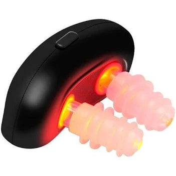 Infrared Nasal reviver